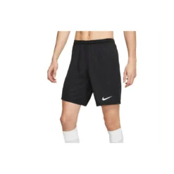 Halvlange bukser Nike