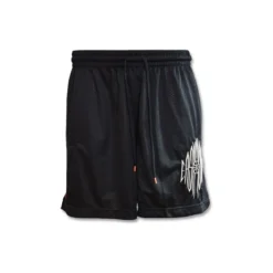 Halvlange bukser Nike