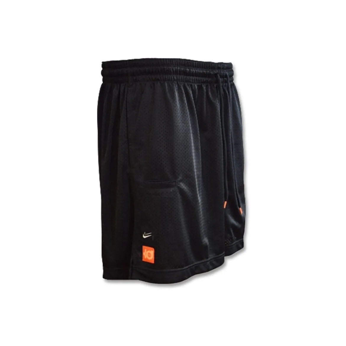 Halvlange bukser Nike