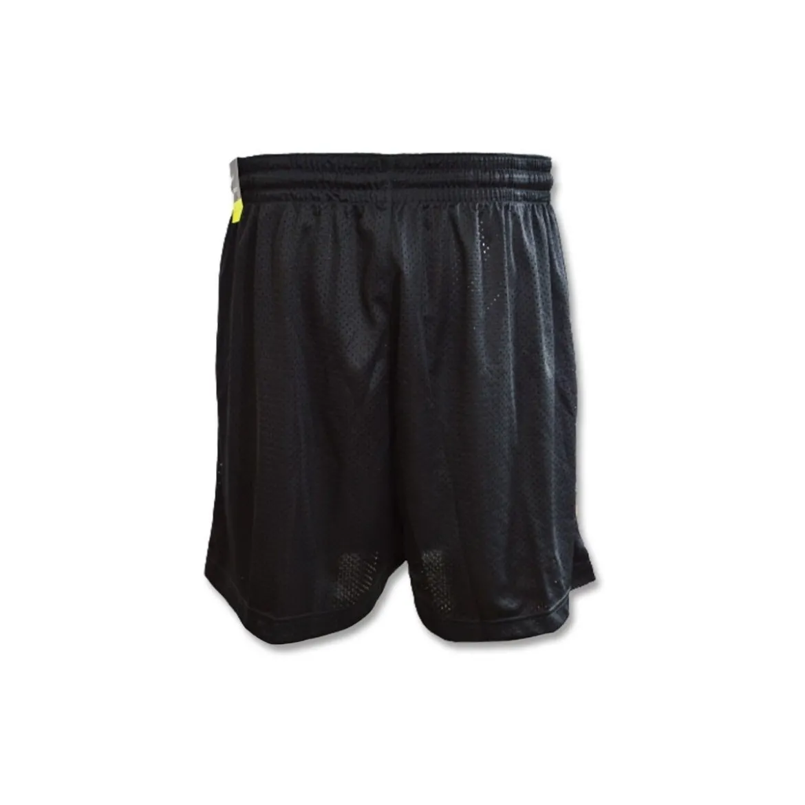Halvlange bukser Nike