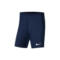 Halvlange bukser Nike