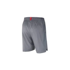 Halvlange bukser Nike