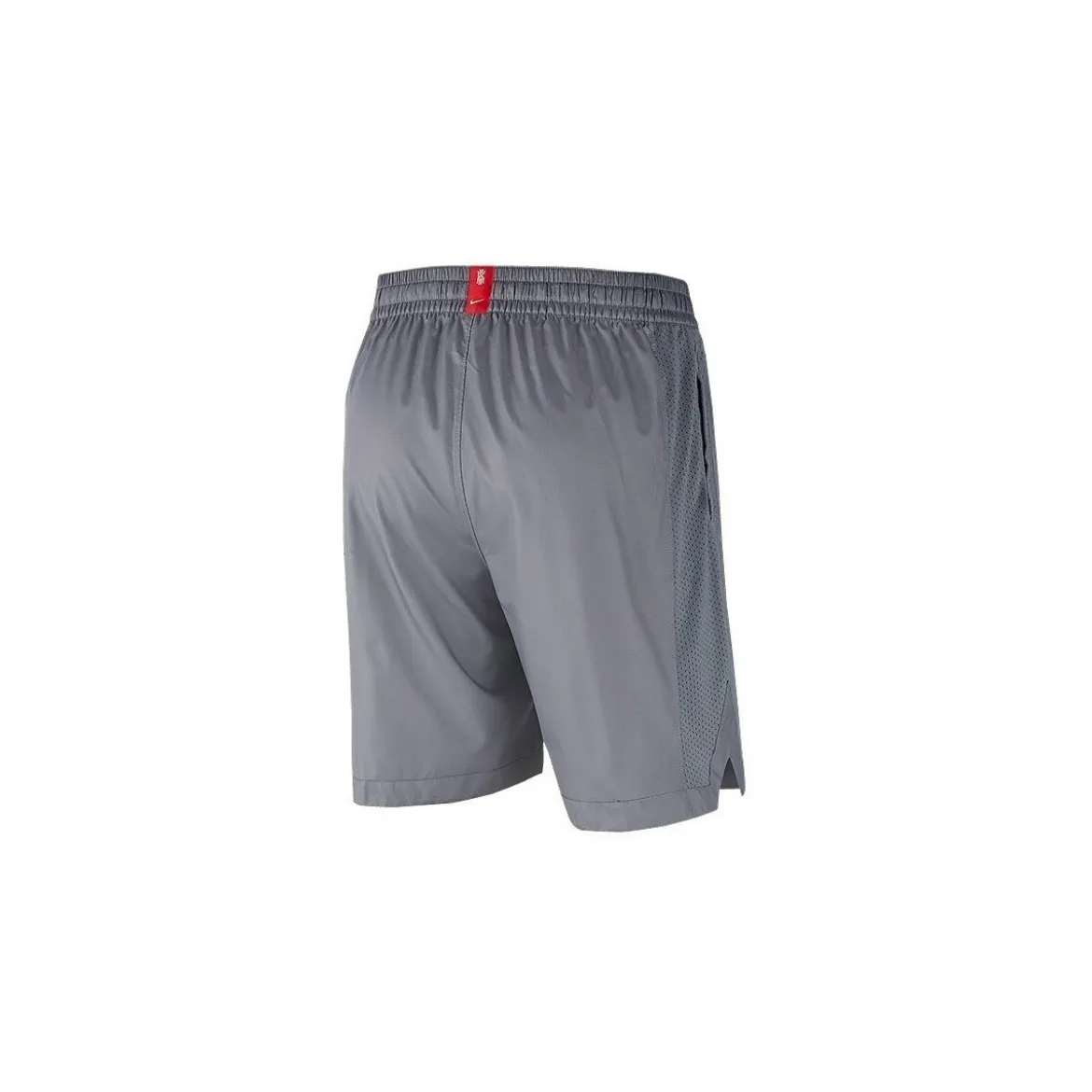 Halvlange bukser Nike