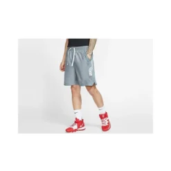 Halvlange bukser Nike
