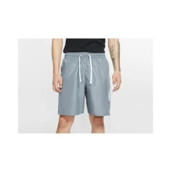 Halvlange bukser Nike