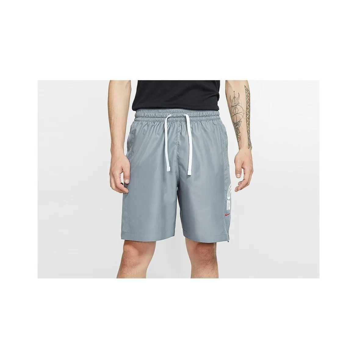 Halvlange bukser Nike