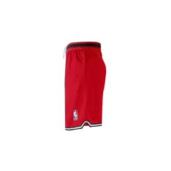 Halvlange bukser Nike