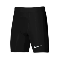 Halvlange bukser Nike