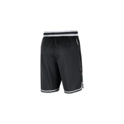 Halvlange bukser Nike