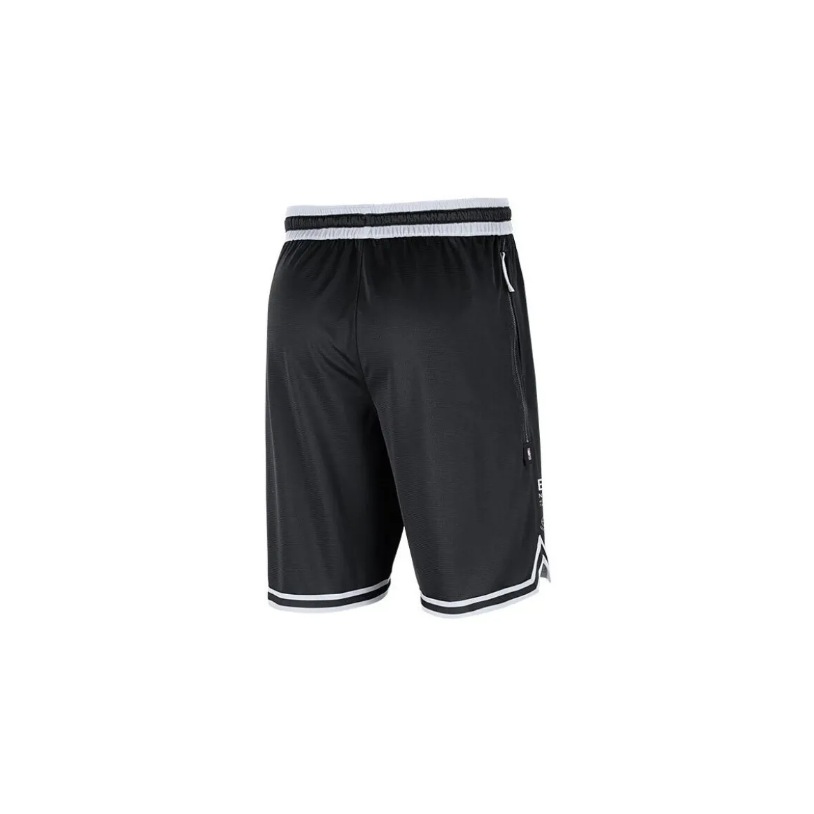 Halvlange bukser Nike