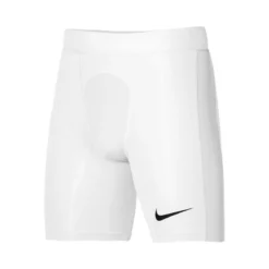 Halvlange bukser Nike