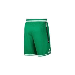 Halvlange bukser Nike