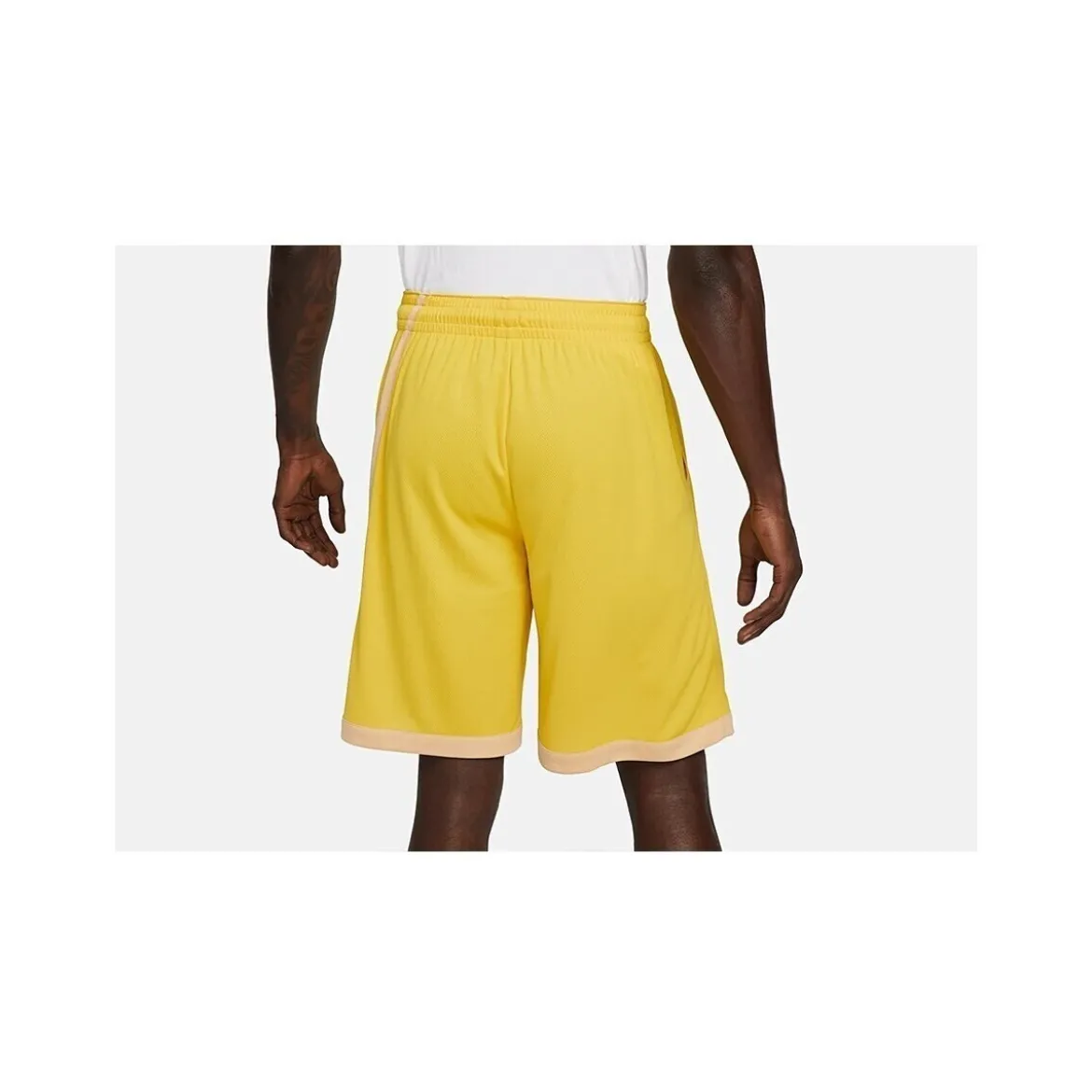 Halvlange bukser Nike