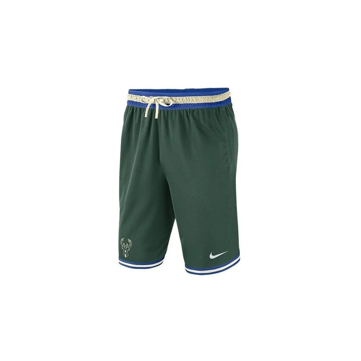 Halvlange bukser Nike