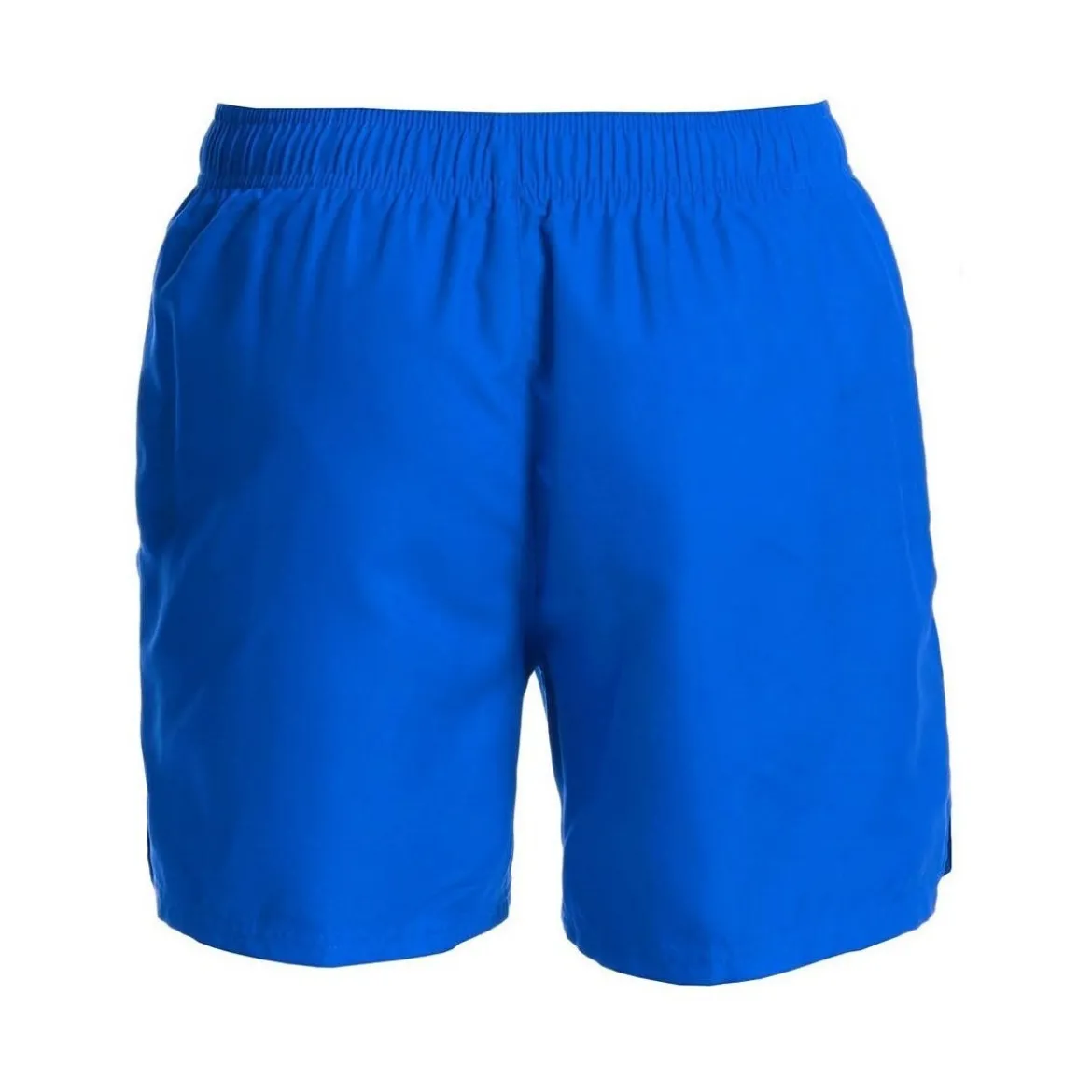 Halvlange bukser Nike