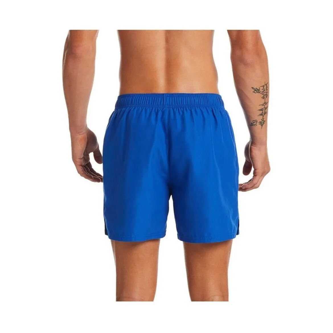 Halvlange bukser Nike