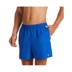 Halvlange bukser Nike