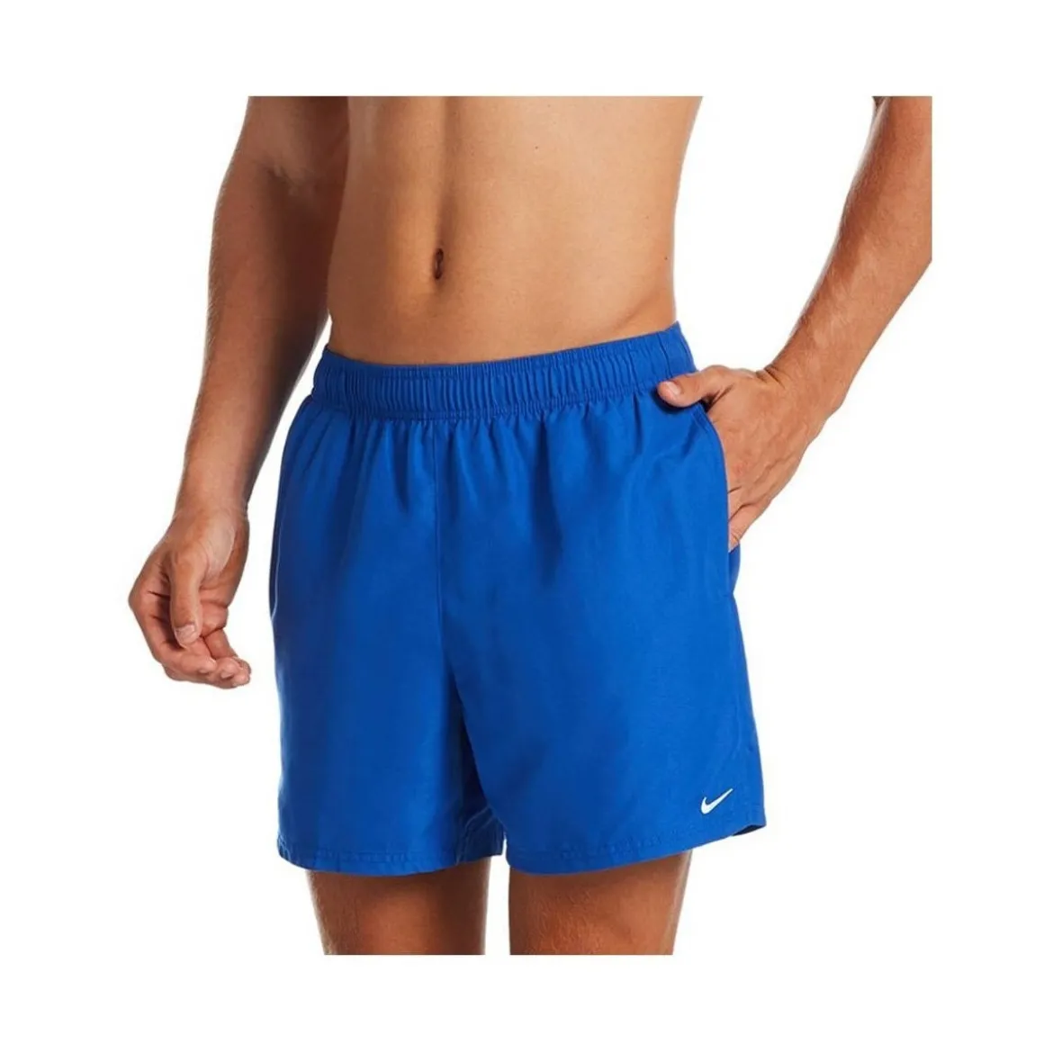 Halvlange bukser Nike