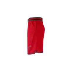 Halvlange bukser Nike