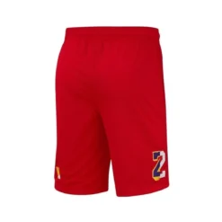 Halvlange bukser Nike