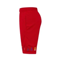 Halvlange bukser Nike