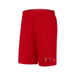 Halvlange bukser Nike