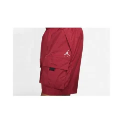 Halvlange bukser Nike