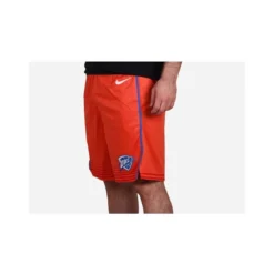 Halvlange bukser Nike