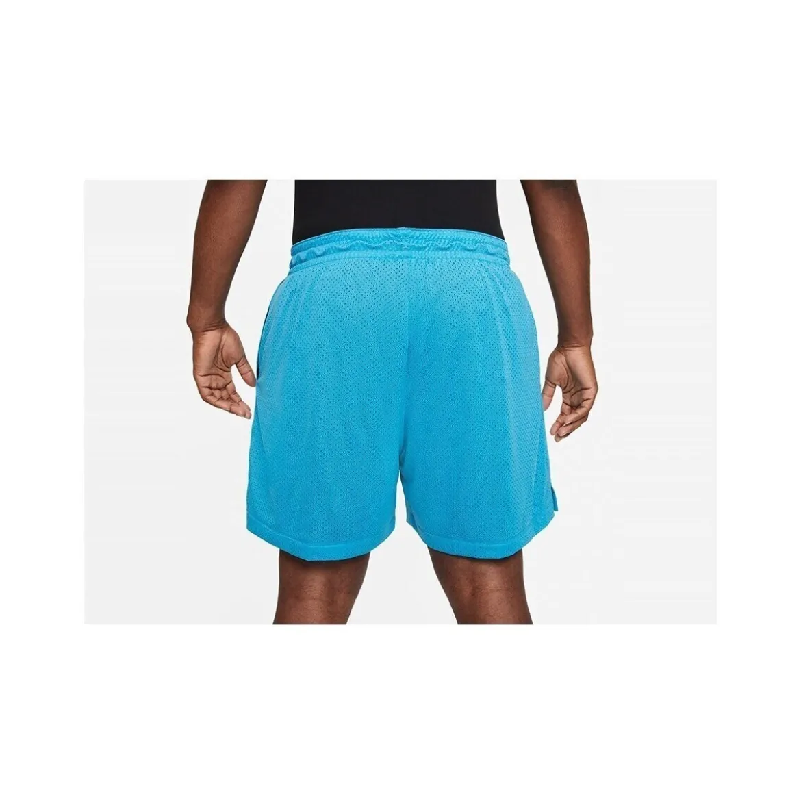 Halvlange bukser Nike