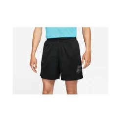 Halvlange bukser Nike