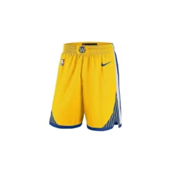 Halvlange bukser Nike