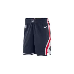 Halvlange bukser Nike