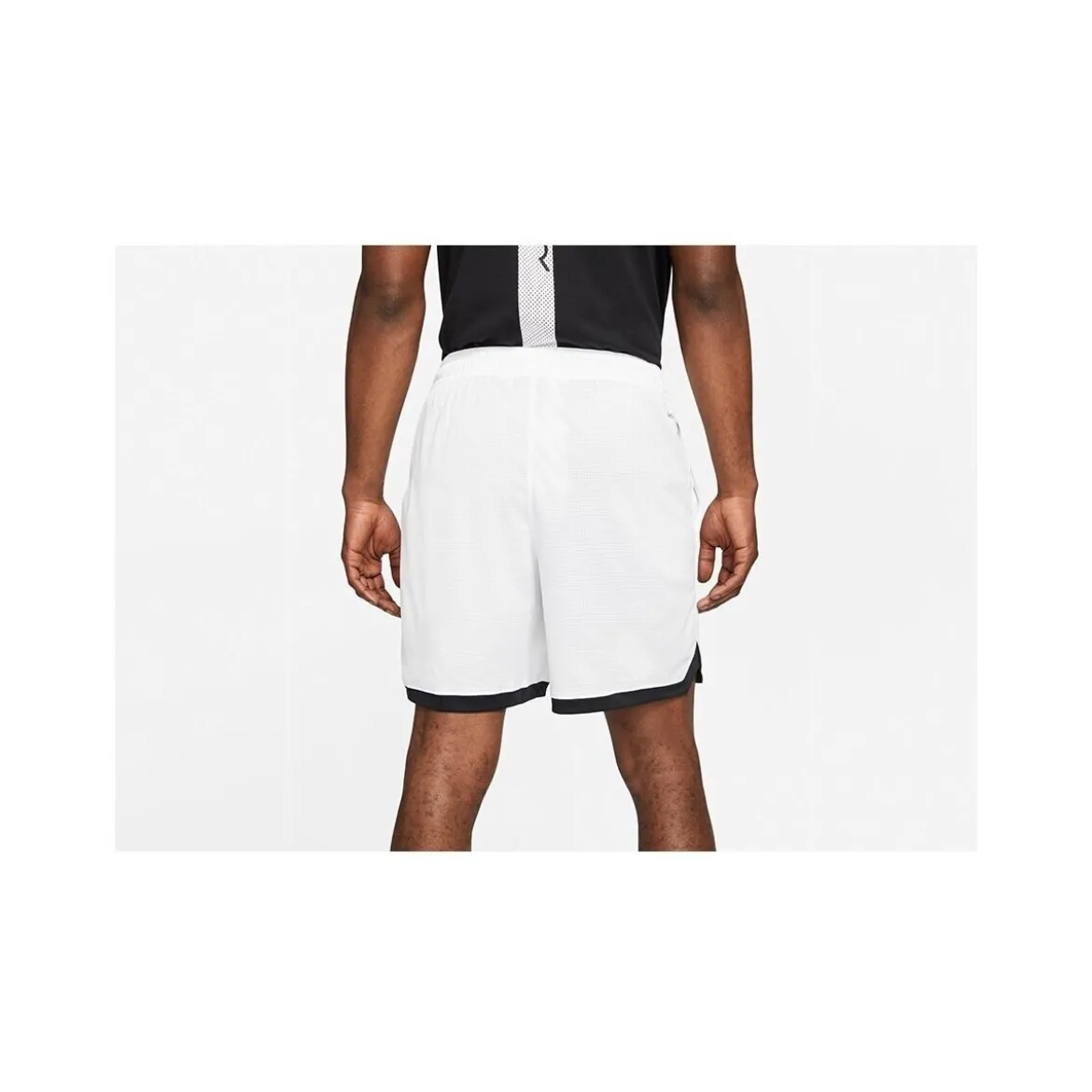 Halvlange bukser Nike