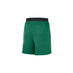 Halvlange bukser Nike