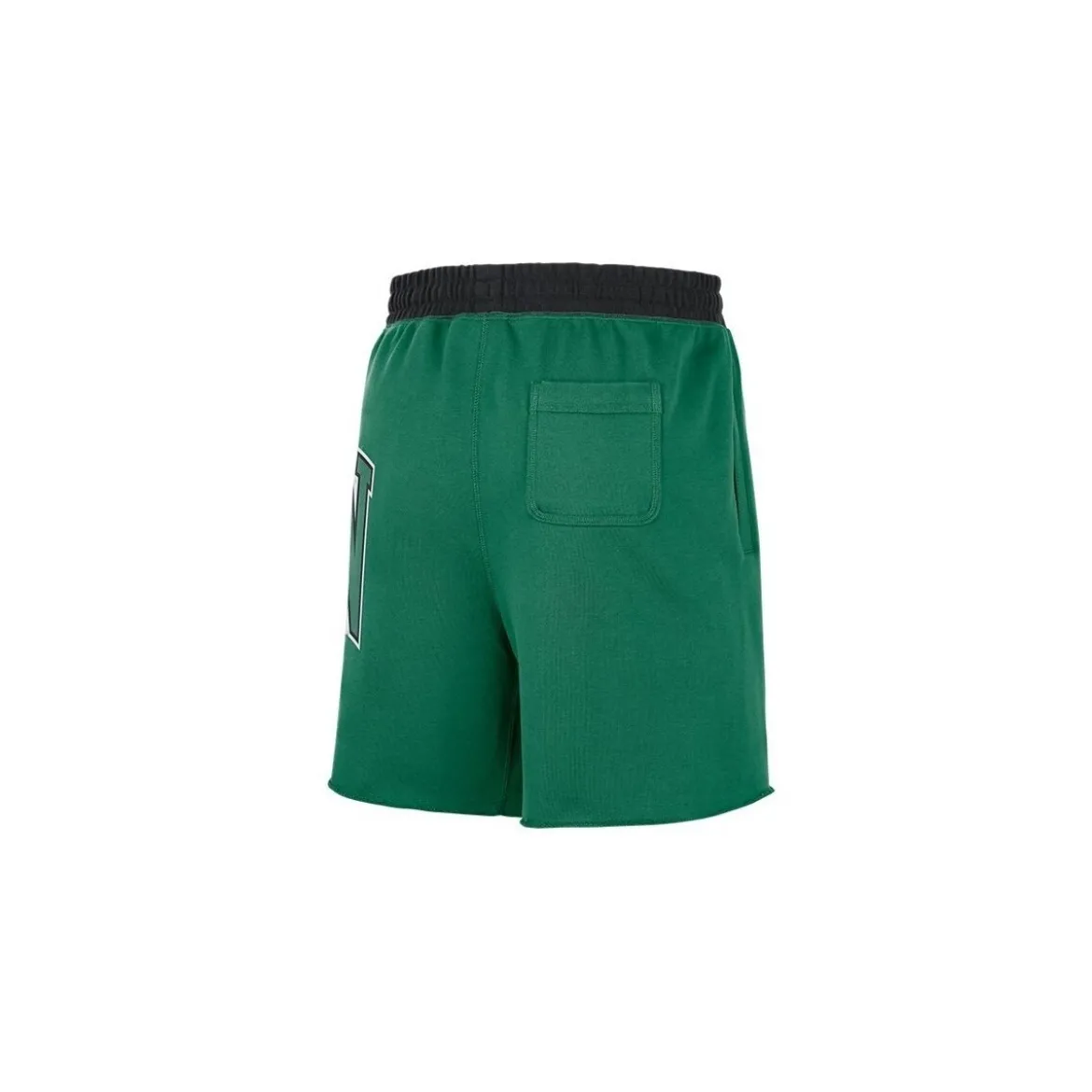 Halvlange bukser Nike