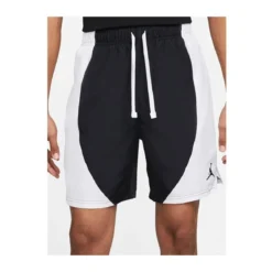 Halvlange bukser Nike