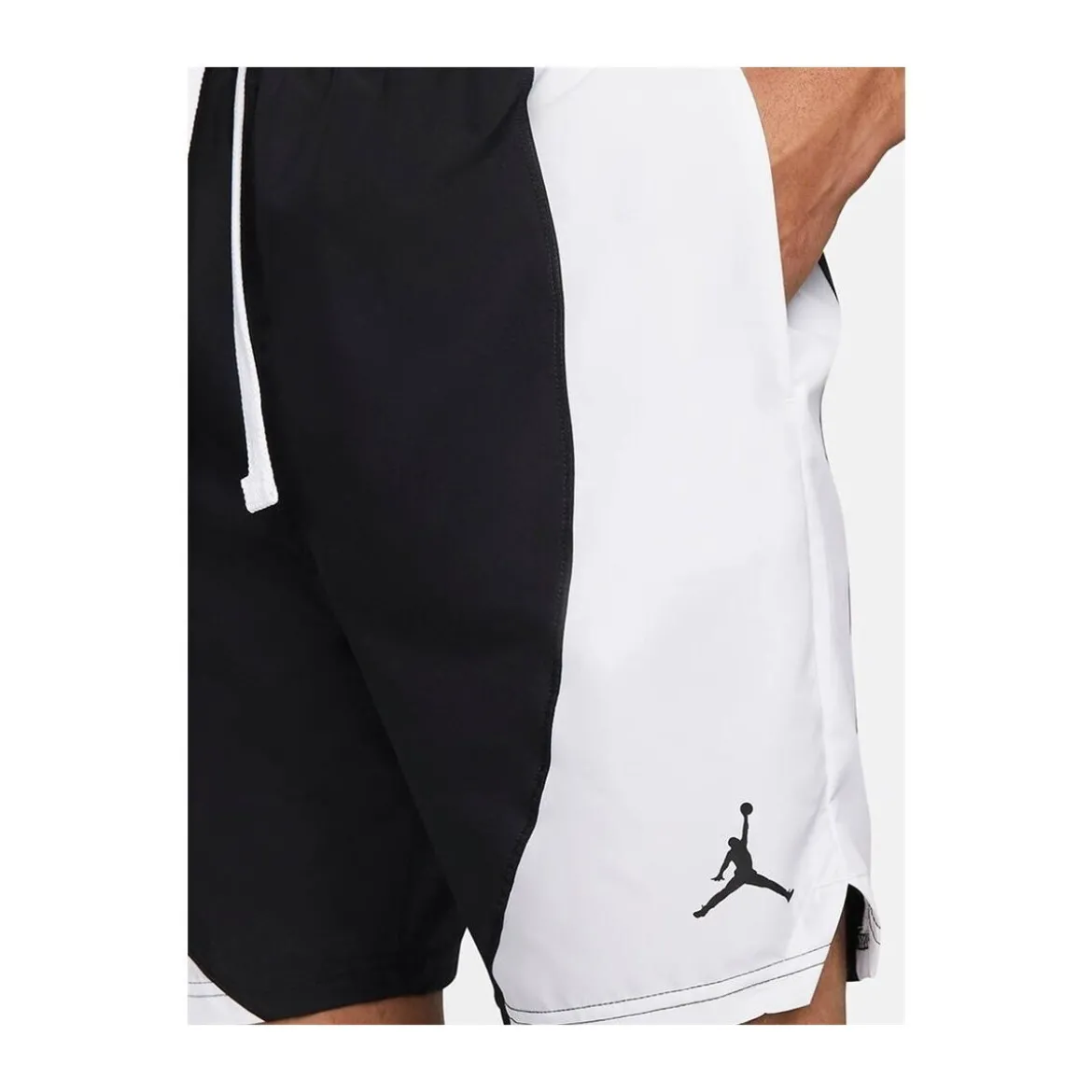 Halvlange bukser Nike