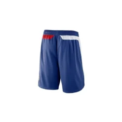 Halvlange bukser Nike