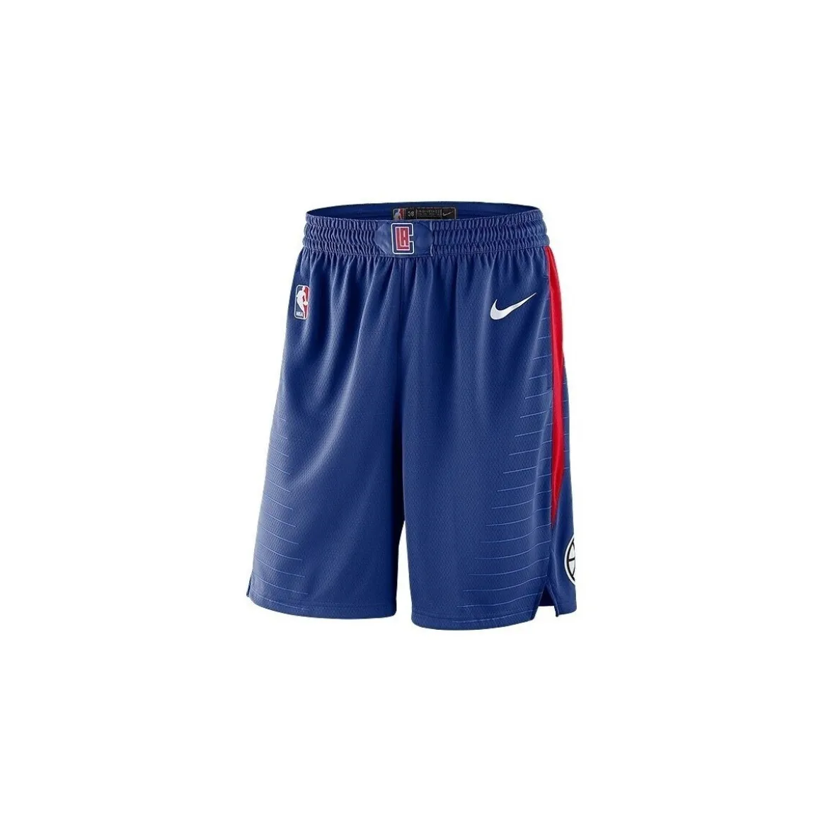 Halvlange bukser Nike
