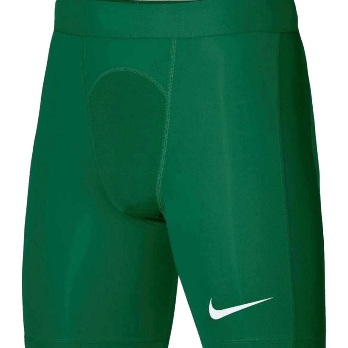 Halvlange bukser Nike