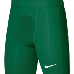 Halvlange bukser Nike