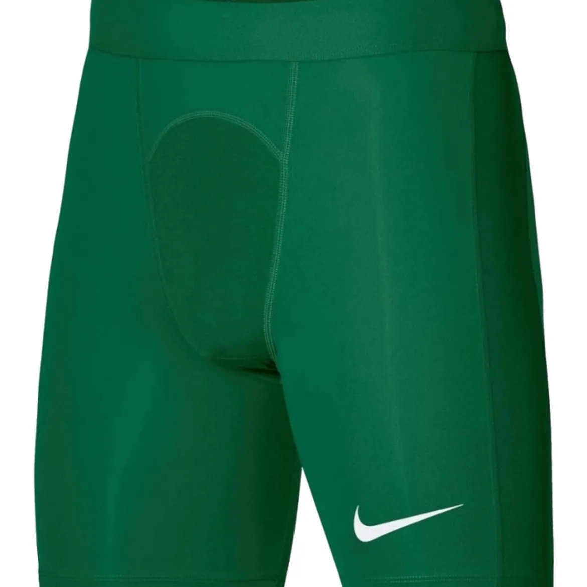 Halvlange bukser Nike