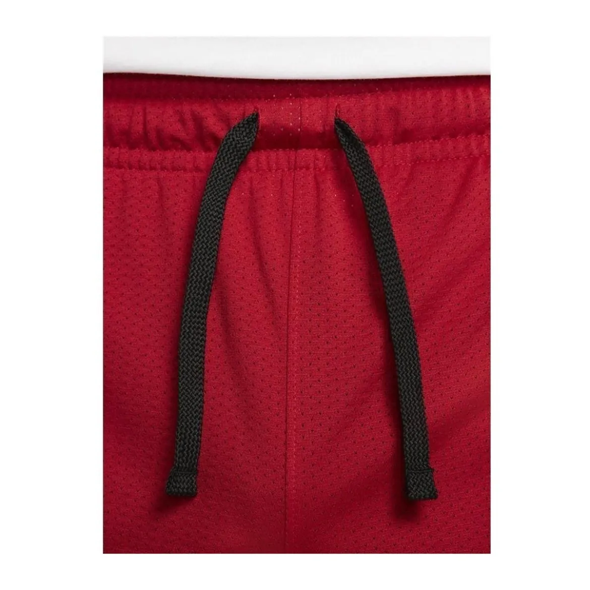 Halvlange bukser Nike