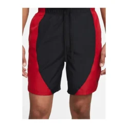 Halvlange bukser Nike