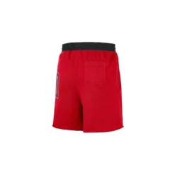 Halvlange bukser Nike