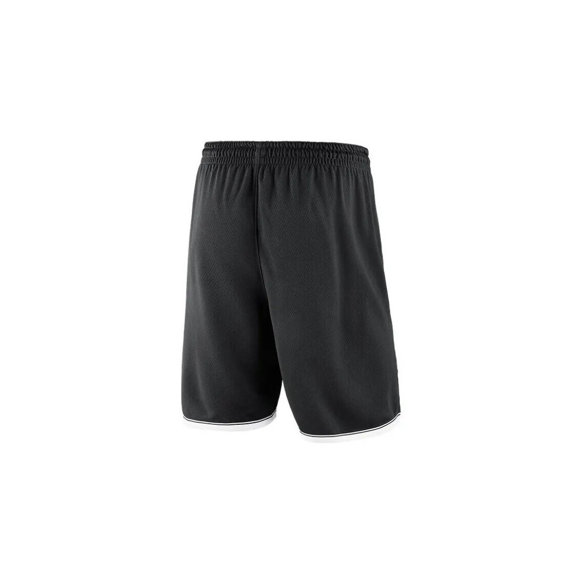 Halvlange bukser Nike