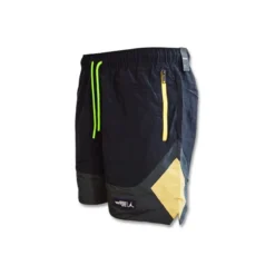 Halvlange bukser Nike