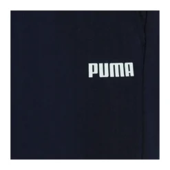 Halvlange bukser Puma