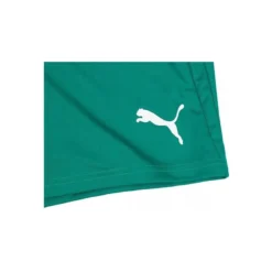 Halvlange bukser Puma