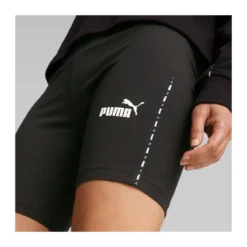 Halvlange bukser Puma